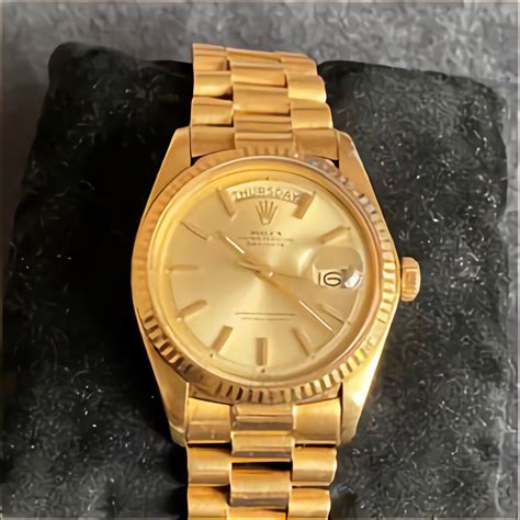 restored rolex watches for sale|refurbished Rolex watches wholesalers.